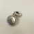 Pandora New York NY City USA America Silver Dangle Charm 791169 RARE