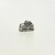 AUTHENTIC PANDORA CHARM TAXI CAB BEAD 791221EN20