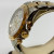 Pre-Owned Rolex Daytona 40mm 2 tone 18k Yellow Gold Watch 116523, 18k Gold Beze