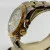 Rolex Daytona 40mm 2 tone 18k Yellow Gold Watch 116523, 18k Gold Beze