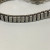 Vintage Women’s Longines Case KE 14k Watch, 17j Longines Movement Vintage Women’s Longines Case KE 14k Watch, 17j Longines Movement