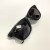 RAY-BAN Meta Wayfarer - RW4008 - Matte Black - Size 53 RAY-BAN Meta Wayfarer - RW4008 - Matte Black - Size 53