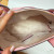 Kate Spade New York Pink Small Dome Satchel Crossbody Bag — NEW (No Tags)