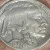 Three  Rare Nickels Collection Liberty, Buffalo, Jefferson Silver War