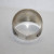 Vintage USSR Silver 875 Ring Vintage USSR Silver 875 Ring