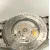 Raymond Weil Geneve Automatic Black Dial Watch 2720