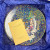 Limited Plate Haviland & C. Parlon La Chasse à la Licorne Unicorn Hunt 1972 #2