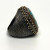 Bora Sterling Silver Ring With Turquoise Size 8 Bora Sterling Silver Ring With Turquoise Size 8