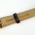 Vintage Cartier Must de Cartier Gold Plated Silver 925 Quartz Watch