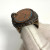 Bradford Exchange Sterling Silver 1906 Indian Head Penny Men's Ring 10 Bradford Exchange Sterling Silver 1906 Indian Head Penny Men's Ring 10