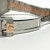 Rolex Yacht-Master II Two Tone Rose Gold 44MM, Q