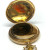 ELGIN Movement 14k Gold Pocket Watch
