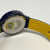 Lacoste Borneo Blue/Rubber Wristwatch 44mm Lacoste Borneo Blue/Rubber Wristwatch 44mm