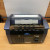 Accubanker AB1100 UV Electric Money Counter - does not count accurately Accubanker AB1100 UV Electric Money Counter - does not count accurately