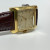 Patek Philippe & Co. 18K Gold Men's White Watch
