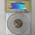 GREEK CORINTH IN CORINTHIA  AR STATER, PEGASOS/ATHENA 350-285 BC
