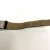 Omega De Ville Automatic 29×22mm Vintage Men's Watch Used Swiss Made