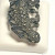 Antique Sterling Silver Marcasite lizard Ring Size 7 Antique Sterling Silver Marcasite lizard Ring Size 7