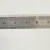 Tiffany & Co Elsa Peretti Chain Necklace in Sterling Silver, 16 Inches