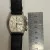 Girard Perregaux Richeville Automatic 2750