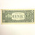 2013 FANCY SERIAL NUMBER  B37873788A One Dollar Bill