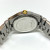 Movado Two Toned Ladies Watch 81 e4 1844 Movado Two Toned Ladies Watch 81 e4 1844