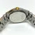 Movado Two Toned Ladies Watch 81 e4 1844