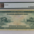  Fr #978 1914 $20 FRN  New York, PMG 35 4-D Choice Very Fine, BURKE/HOUSTON