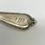 Antique Hess & Culbertson Sterling Silver Ladle 6.5 Inches Antique Hess & Culbertson Sterling Silver Ladle 6.5 Inches