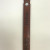 Antique Chinese Bamboo Tokens – Guang Shan Bank, Suzhou