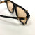 Louis Vuitton LV Z1085E LV Satellite Gold Black Louis Vuitton LV Z1085E LV Satellite Gold Black