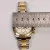 Rolex Daytona 40mm 2 tone 18k Yellow Gold Watch 116523, 18k Gold Beze