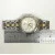 Daniel Mink Chronograph, Tachymetre, All Stainless Steel Watch