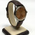 BURBERRY BU1602 WATCH 40.5mm Leather Strap Men's Watch BURBERRY BU1602 WATCH 40.5mm Leather Strap Men's Watch