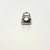 AUTHENTIC PANDORA CHARM TAXI CAB BEAD 791221EN20