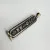 Egyptian Hieroglyphic Elegant Sterling Silver CARTOUCH personalize MICHELLE