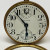14k GOLD WALTHAM KEYSTONE, THE K.W.C.CO POCKET WATCH 23 Jewels, 48mm