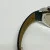 Girard Perregaux Richeville Automatic 2750