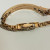 Vintage Lady Sanford 14k gold 17Jewels, Gold Plated Kreisler Quality Band Vintage Lady Sanford 14k gold 17Jewels, Gold Plated Kreisler Quality Band