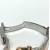 Rolex Yacht-Master II Two Tone Rose Gold 44MM, Q