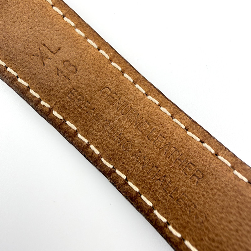 VTG Soviet Military Watch Admiral Vostok Manual Winding Men’s Commander USSR XL