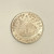 1853 PTS FP SILVER BOLIVIA 4 SOLES COIN POTOSI MINT 1853 PTS FP SILVER BOLIVIA 4 SOLES COIN POTOSI MINT