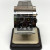Croton Chronomaster Quartz Wartch