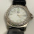 Watch ESQ SWISS E5210 Diamonds Bezel Watch ESQ SWISS E5210 Diamonds Bezel