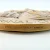1962 USA First National City Bank NEW YORK 150th Bronze Large Medal Coin 3"