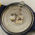 Lacoste Borneo Blue/Rubber Wristwatch 44mm Lacoste Borneo Blue/Rubber Wristwatch 44mm