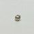 PANDORA Bunny Charm Bead Sterling Silver BUNNY