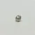 PANDORA Bunny Charm Bead Sterling Silver BUNNY PANDORA Bunny Charm Bead Sterling Silver BUNNY