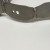 RADO Integral Men's Quartz Watch, Water-Resistant Swiss Made RADO Integral Men's Quartz Watch, Water-Resistant Swiss Made