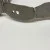 RADO Integral Men's Quartz Watch, Water-Resistant Swiss Made